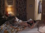 Catherine Keener -Living in Oblivion-