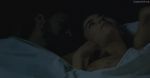 Lubna Azabal -Loin-