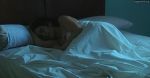 Lubna Azabal -Loin-
