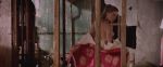 Amber Heard -London Fields-