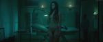 India Eisley -Look Away-