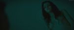 India Eisley -Look Away-