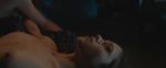 India Eisley -Look Away-