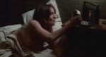 Diane Keaton -Looking for Mr. Goodbar-