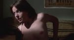 Diane Keaton -Looking for Mr. Goodbar-