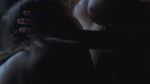 Piper Perabo, Jessica Pare -Lost and Delirious-