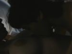 Ruth Marshall -Love & Human Remains-