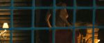 Jessica Szohr -Love Bite-