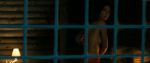 Jessica Szohr -Love Bite-