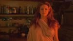 Diane Lane -Love Dream-