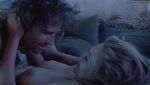Diane Lane -Love Dream-
