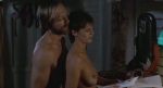 Jamie Lee Curtis -Love Letters-