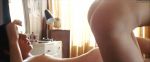 Andrea Riseborough -Love You More-