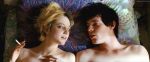 Andrea Riseborough -Love You More-