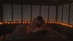Jamie Chung -Lovecraft Country - Meet Me in Daegu-