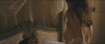 Mia Wasikowska -Madame Bovary-