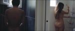 Ophelie Bau -Mektoub, My Love Canto Uno-