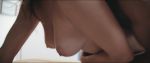 Ophelie Bau -Mektoub, My Love Canto Uno-