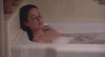 Debra Winger -Mike's Murder-