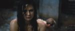Rebecca Ferguson -Mission Impossible - Rogue Nation-