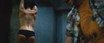Rebecca Ferguson -Mission Impossible - Rogue Nation-