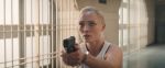 Pom Klementieff -Mission Impossible - The Final Reckoning-