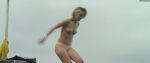 Diane Rouxel -Moka-