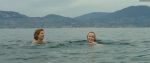 Diane Rouxel -Moka-
