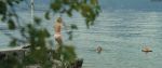 Diane Rouxel -Moka-