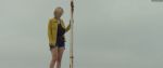 Diane Rouxel -Moka-