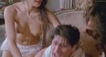 Pamela Prati -Monsignor-