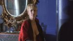 Jamie Lee Curtis -Mother's Boys-