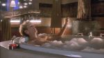 Jamie Lee Curtis -Mother's Boys-