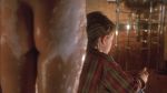 Jamie Lee Curtis -Mother's Boys-