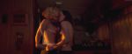Kate Mara, Ellen Page -My Days of Mercy-