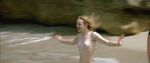 Rachel McAdams -My Name Is Tanino-