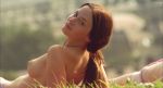 Emily Blunt -My Summer of Love-