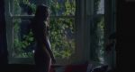 Emily Blunt -My Summer of Love-