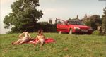 Emily Blunt -My Summer of Love-
