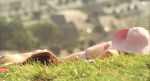 Emily Blunt -My Summer of Love-
