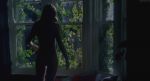 Emily Blunt -My Summer of Love-