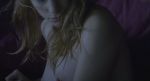 Natalie Press -My Summer of Love-