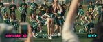 Emily Meade -Nerve-