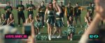 Emily Meade -Nerve-