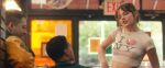 Emily Meade -Nerve-