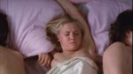 Dominique Swain -New Best Friend-