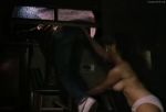Heather Langenkamp -Nickel Mountain-