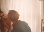 Kathleen Kinmont -Night of the Warrior-