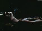 Kathleen Kinmont -Night of the Warrior-