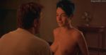 Stefania Rocca -Nirvana-
